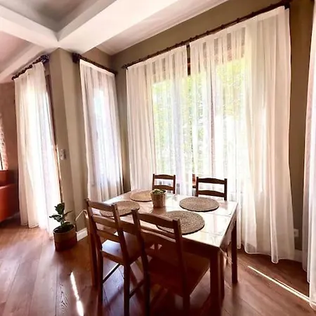 Havyar Luxury