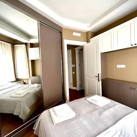 Havyar Luxury *