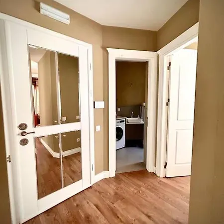 Havyar Luxury איסטמבול